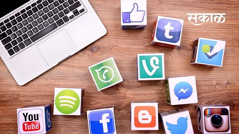 what exactly are the new social media rules announced by GOI}