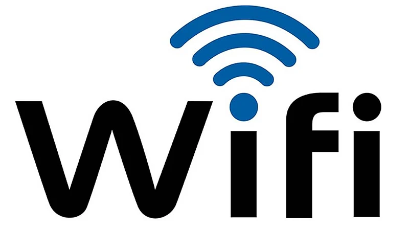 wi fi