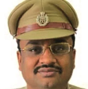 yogesh kumar