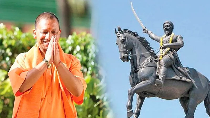 yogi