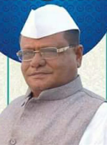 file photo