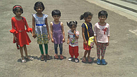 zero shadow day in Maharashtra zero shadow day in Maharashtra