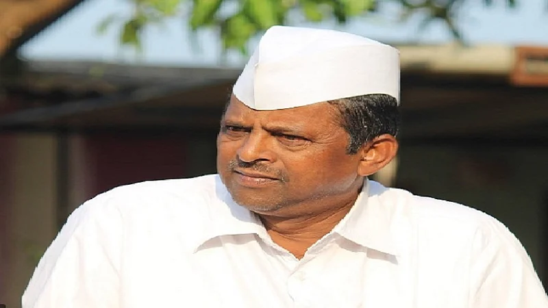 zirwal 123.jpg