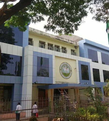 सोलापूर जिल्हा परिषदेच्या कोविड साहित्य खरेदीत झाला आहे गोलमाल