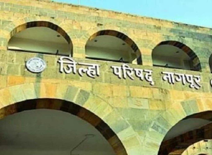 teachers organization demand to open all vacancies for random teachers posting
