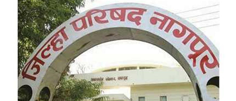Audit of LED light scam by local body