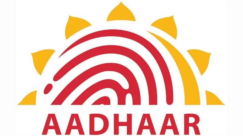 000aadhar link.jpg