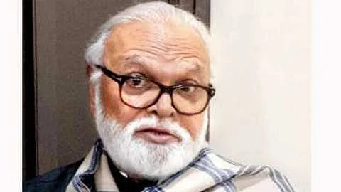 No water from Maharashtra for Gujarat says Bhujbal