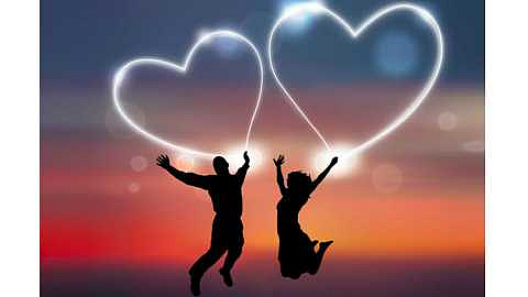 0Love_2_0