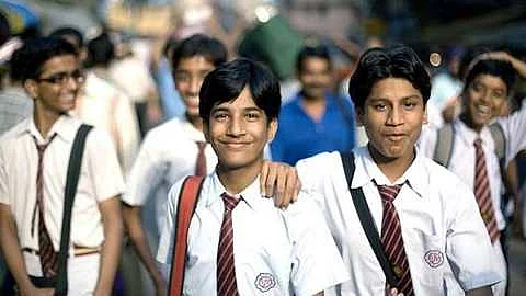 संग्रहीत छायाचित्र
