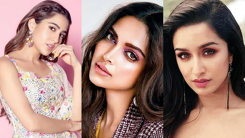 0deepika_20padukone_20shraddha_20kapoor_20and_20sara_20ali_20khans_20mobile_20seized_20by_20ncb.jpg