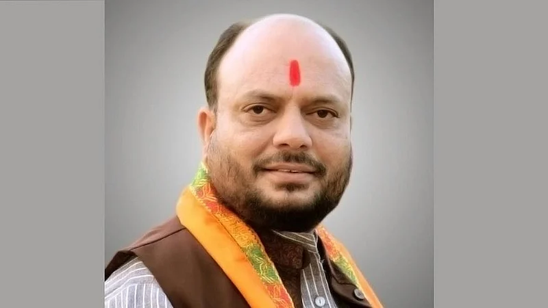 0gulabrao_20patil_0.jpg