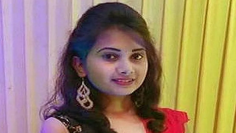 या प्रकरणात एकूण 29 साक्षीदार तपासण्यात आले असून सरकारी पक्षातर्फे पुरावे नोंदीची प्रक्रिया पूर्ण झाल्याची माहिती सरकारी पक्षाचे वकील ऍड. उज्वल निकम यांनी दिली.