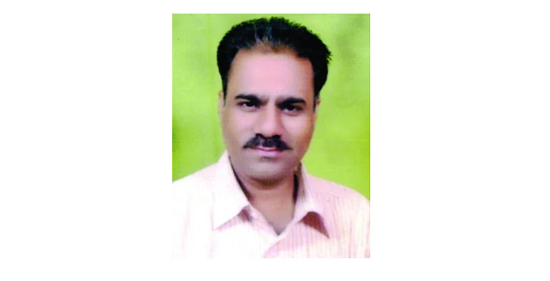 Digitization of manuscripts is now possible