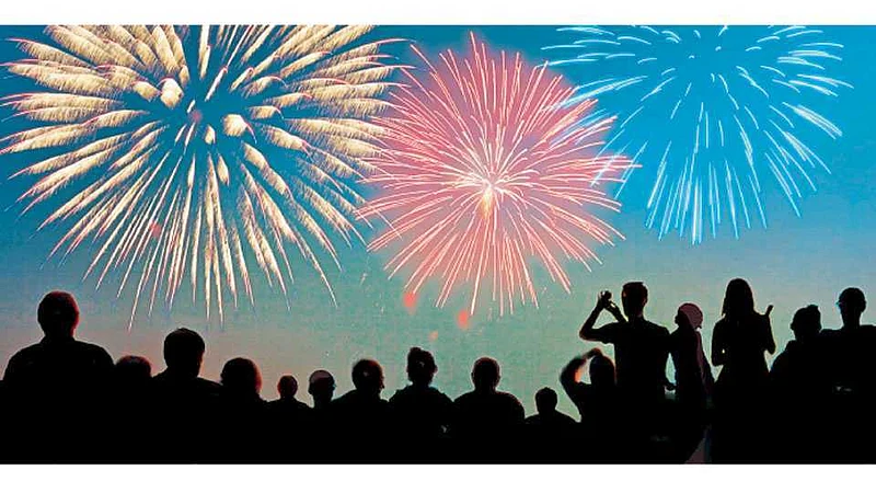 14New_Year_Celebration