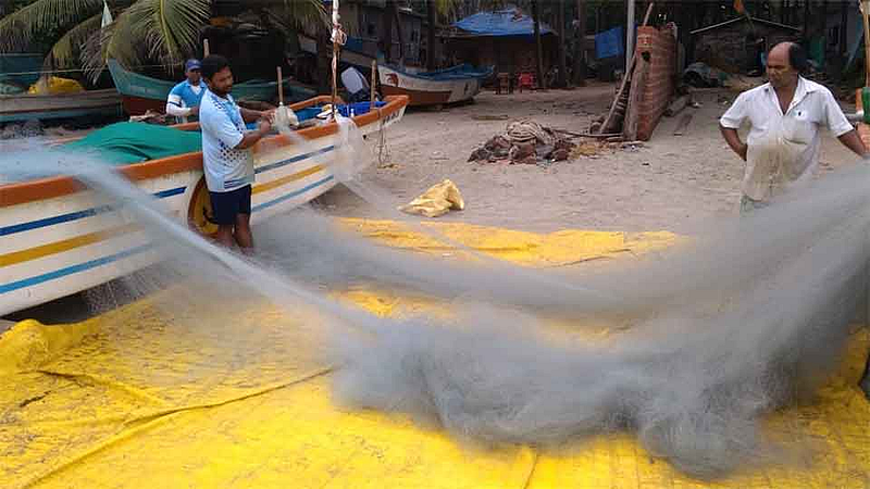kokan