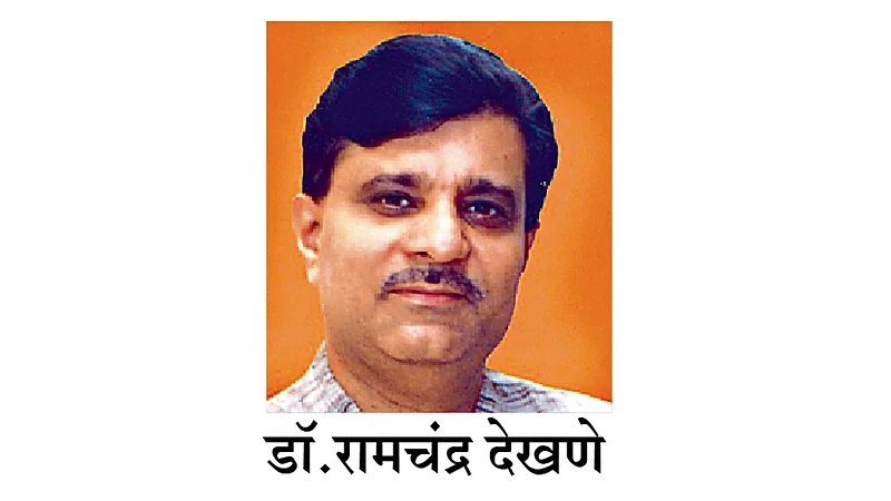 अभंगवाणीचा महिमा अगाध