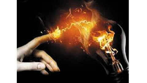 प्रतिकात्मक छायाचित्र