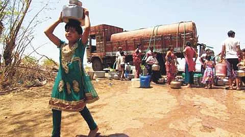 1Water_Shortage_10.jpg}