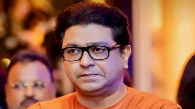 वारकरी आणि कोळी बांधवांचे प्रतिनिधी राज दरबारी दाखल; अडचणी आणि मागण्यांचा वाचला पाढा