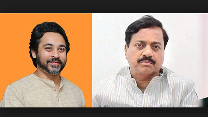 अंदाजपंचे: रत्नागिरी-सिंधुदुर्गात राणे हरणार तर, रायगड आणि पालघरमध्ये असा असेल निकाल!