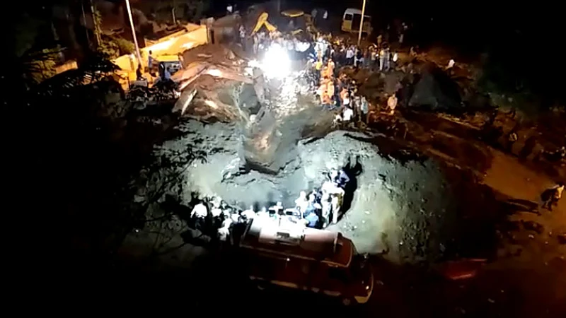 1 labor dies in Fugewadi mishap in Pune.jpg