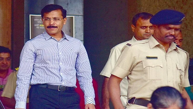 'तुकाराम मुंढे हे राज्यातील सर्वात अपयशी अधिकारी'; भाजप आमदाराची घणाघाती टीका