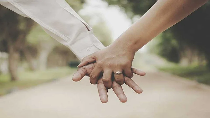 1husband_wife_0.jpg