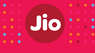 Relience recharge plan
Relience recharge plan