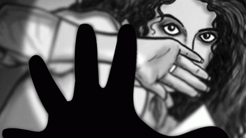 प्रतिकात्मक चित्र
