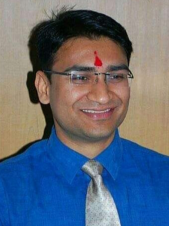 गुड न्यूज ! यवतमाळचे तिन्ही रुग्ण झाले बरे