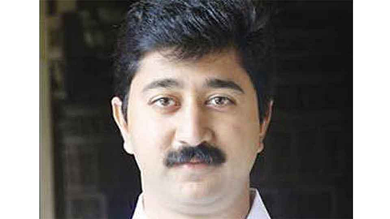 ‘वेस्टर्न इंडिया फुटबॉल’च्या उपाध्यक्षपदी मालाेजीराजे