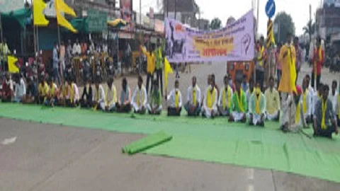 27 latur.jpg