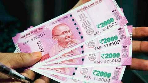 2Vetan_20news_20solapur_5.jpg
