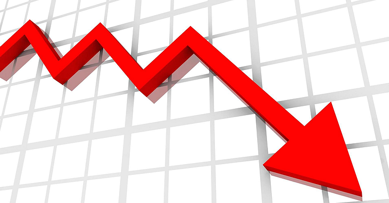 Asian Development Bank cuts India growth forecast to 5.1 percent