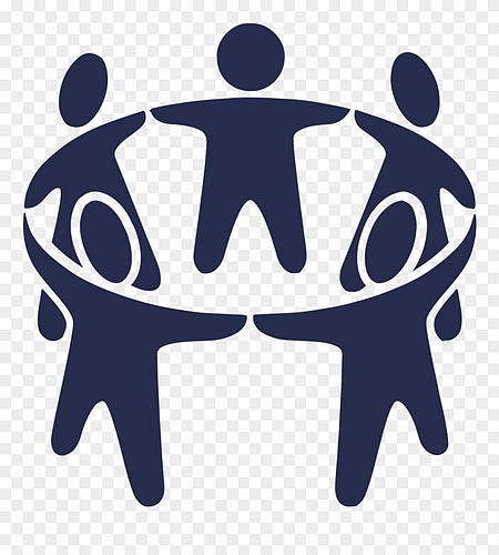 self help group issue in sindhudurg district