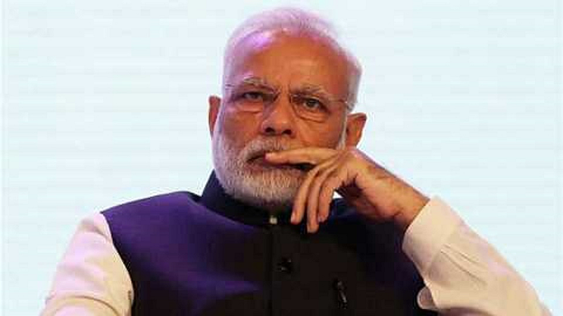 मोदींनी चहा विकलेल्या दुकानाविषयी सरकारचा मोठा निर्णय; काय होणार दुकानाचे?