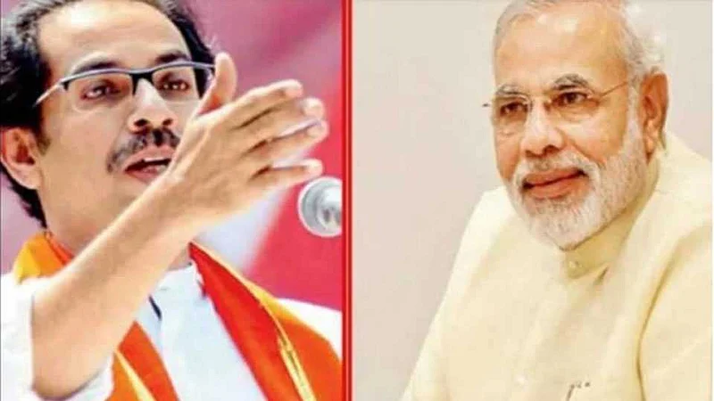 3Uddhav_and_narendra (1).jpg