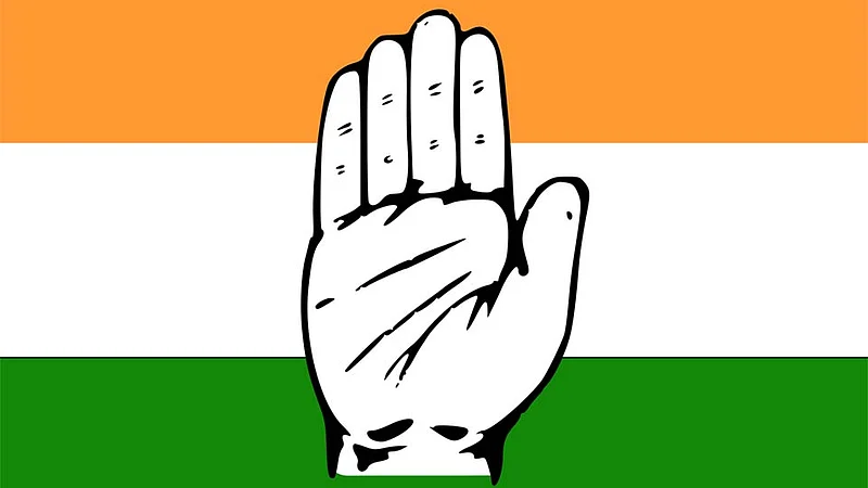 3congress_297