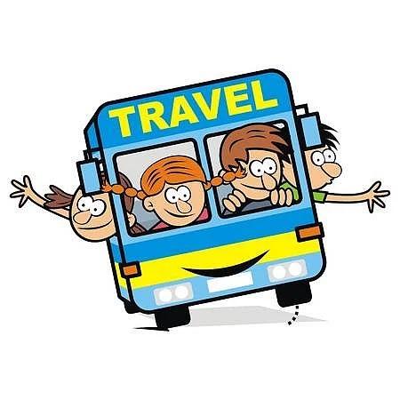 travhal
