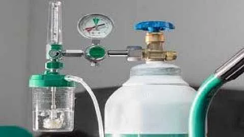 3oxygen_3