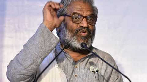 pasha patel