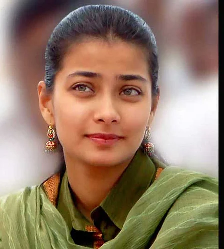 3praniti_shinde_4.jpg