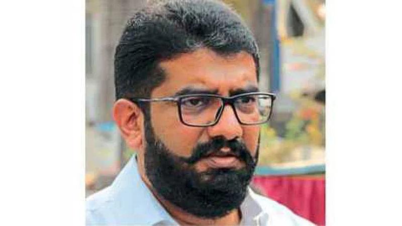 शिवेंद्रसिंहराजे सुखरुप; पुढील उपचारार्थ मुंबईला रवाना