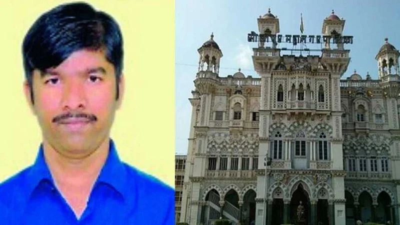 3solapur_news_mahanagarpalika_696x364_1 (1).jpg