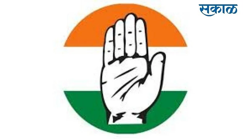 political changes ichalkaranji corporation election in kolhapur}