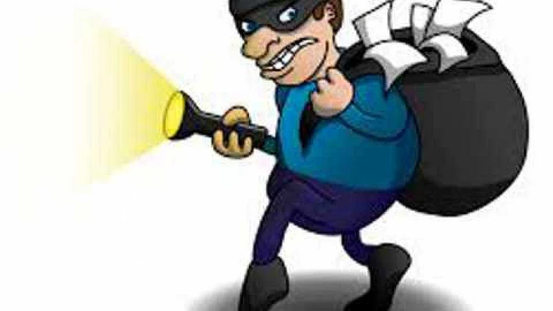 thief new fanda attack on batteries
