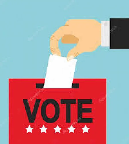4election