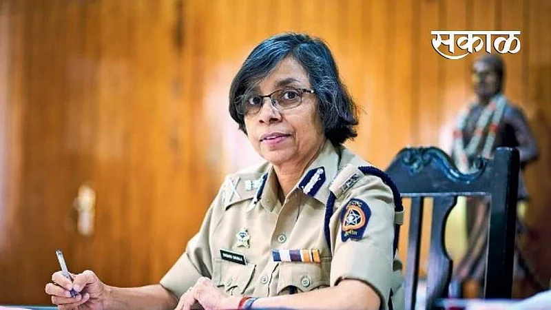 rashmi_shukla