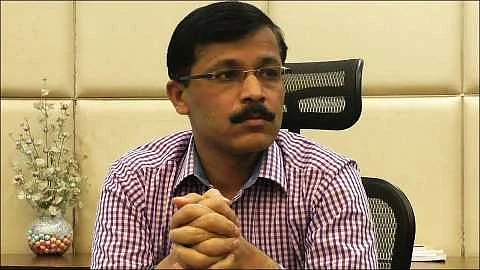 IAS officer Tukaram Mundhe may transferred again in Pune Corporation